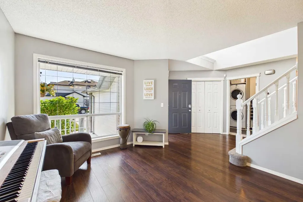 70 Coventry Crescent NE Calgary AB T3K 4Y9