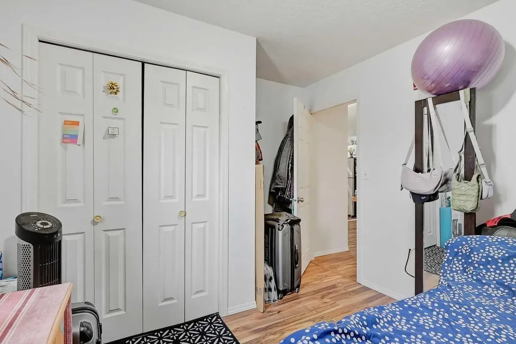 11220 104 Avenue Grande Prairie AB T8V 0P3