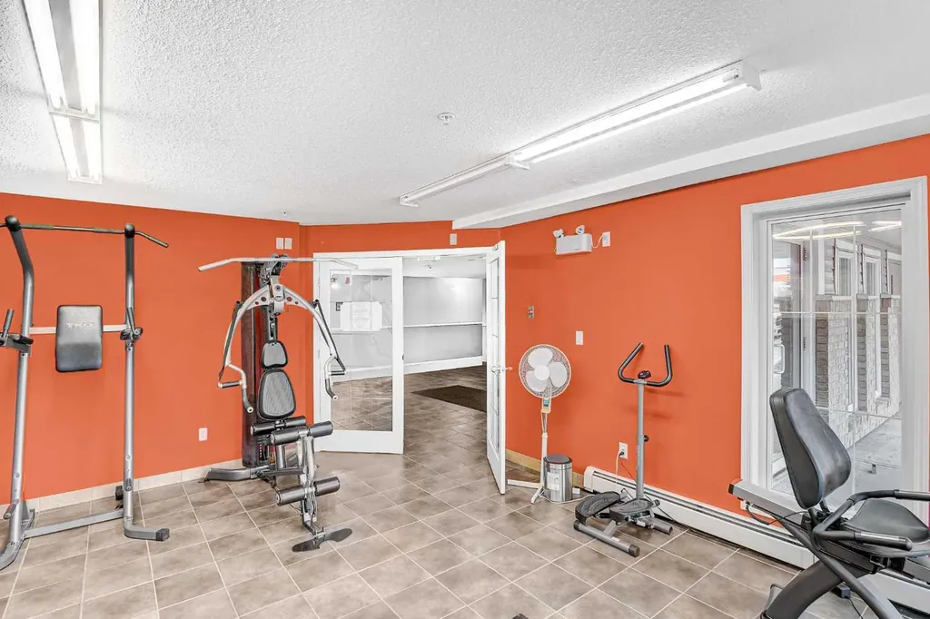 11220 104 Avenue Grande Prairie AB T8V 0P3