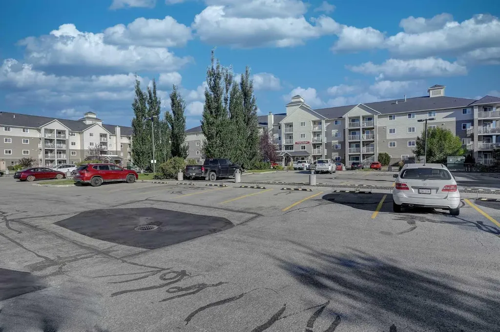 11220 104 Avenue Grande Prairie AB T8V 0P3