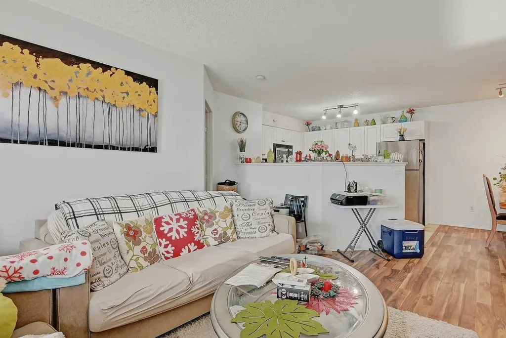 11220 104 Avenue Grande Prairie AB T8V 0P3
