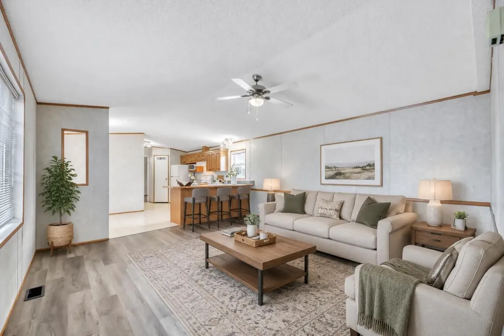 38 Doubletree Way Strathmore AB T1P 1M8