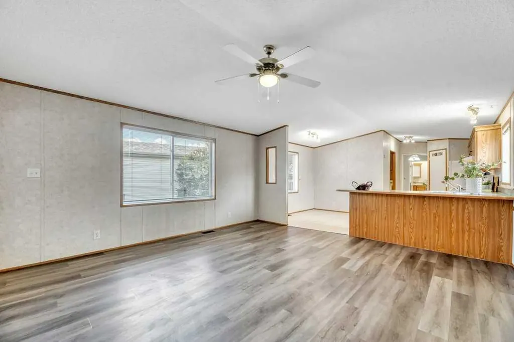 38 Doubletree Way Strathmore AB T1P 1M8