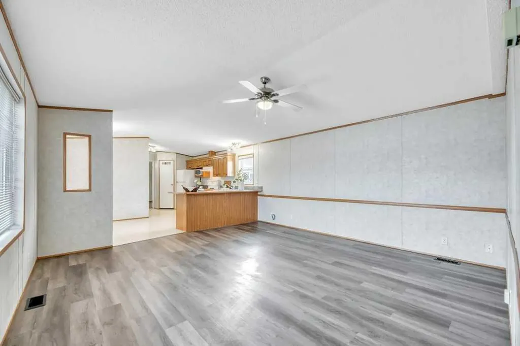 38 Doubletree Way Strathmore AB T1P 1M8