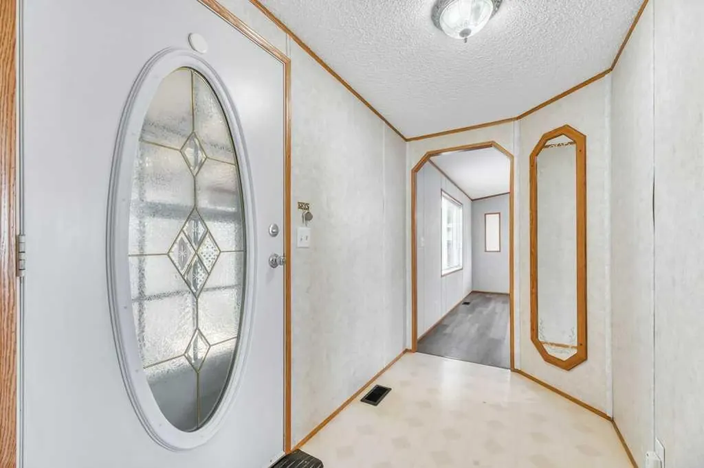 38 Doubletree Way Strathmore AB T1P 1M8