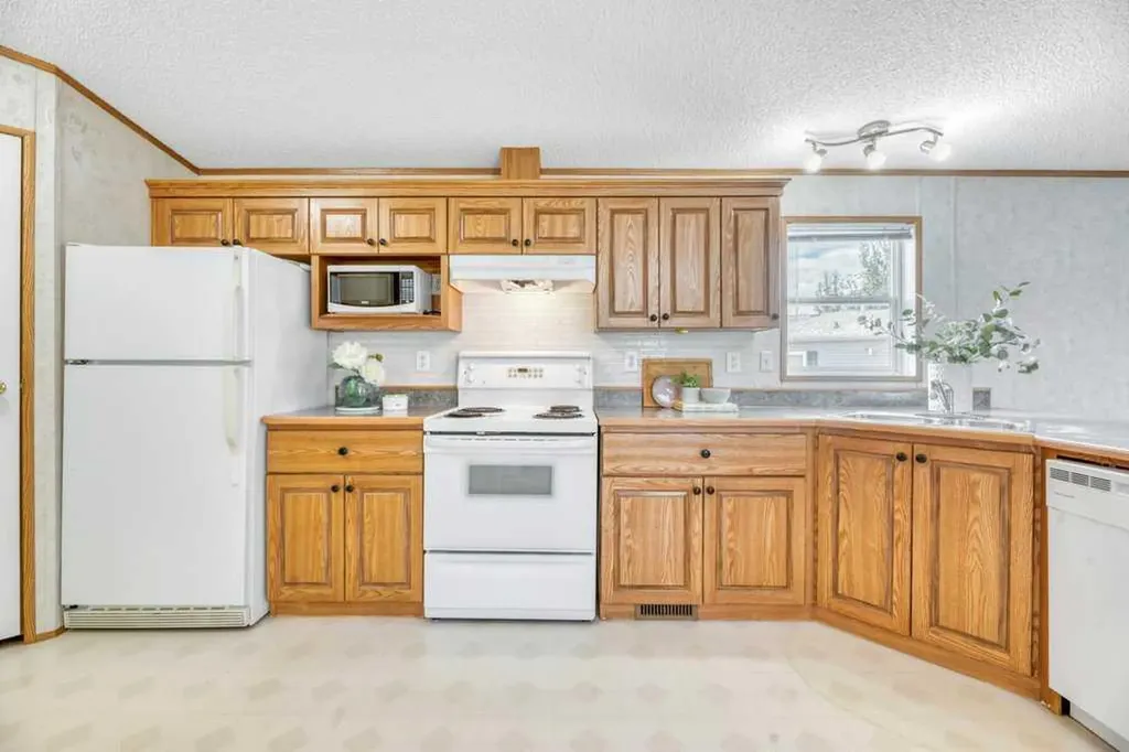 38 Doubletree Way Strathmore AB T1P 1M8