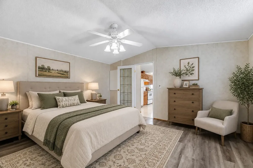 38 Doubletree Way Strathmore AB T1P 1M8