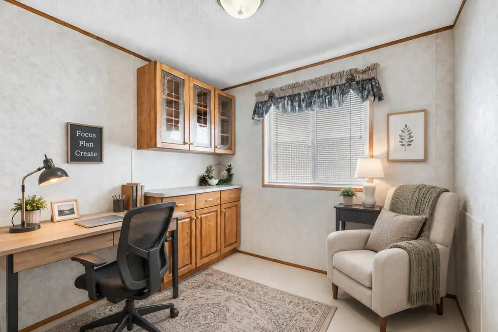 38 Doubletree Way Strathmore AB T1P 1M8