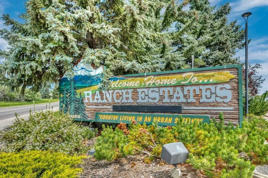 38 Doubletree Way Strathmore AB T1P 1M8