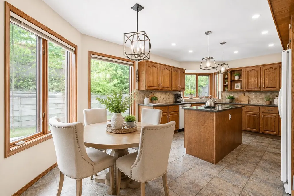 133 Signal Hill Circle SW Calgary AB T3H 2H1