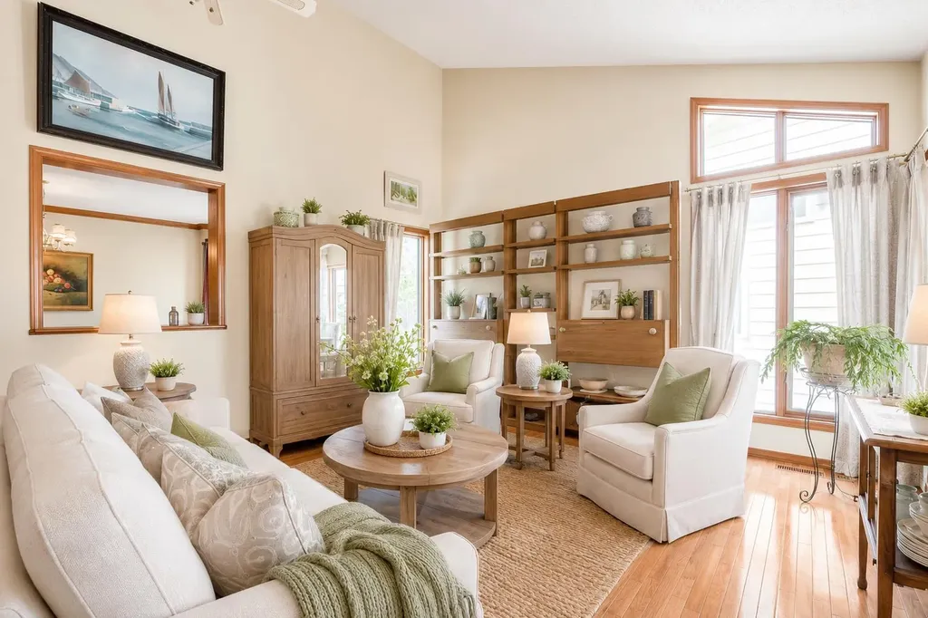 133 Signal Hill Circle SW Calgary AB T3H 2H1