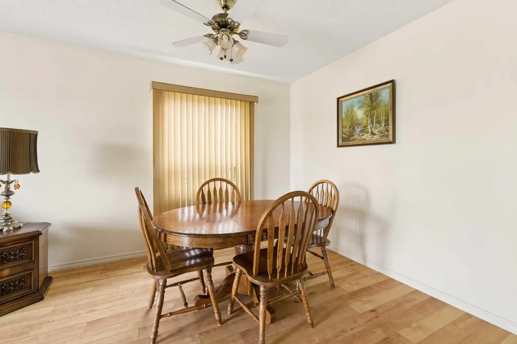 604 Foritana Road SE Calgary AB T2A2B8
