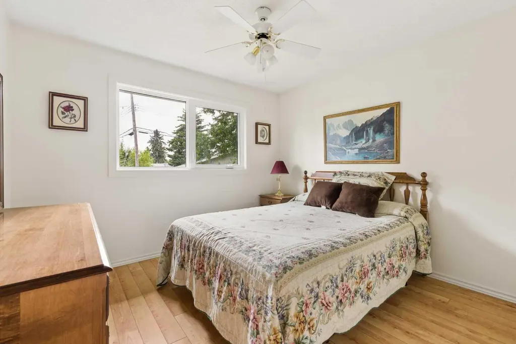 604 Foritana Road SE Calgary AB T2A2B8