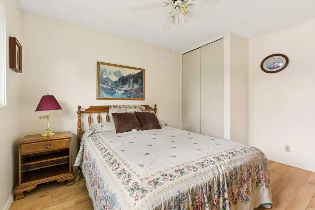 604 Foritana Road SE Calgary AB T2A2B8