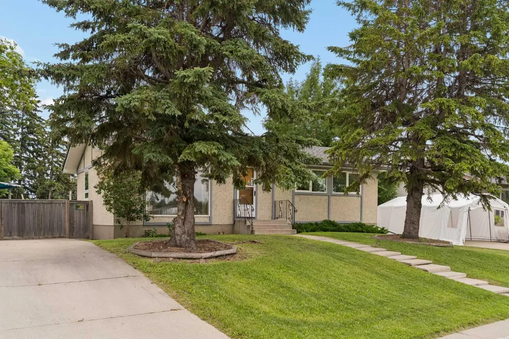 604 Foritana Road SE Calgary AB T2A2B8