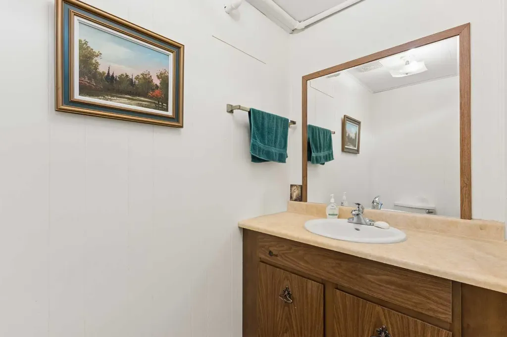 604 Foritana Road SE Calgary AB T2A2B8