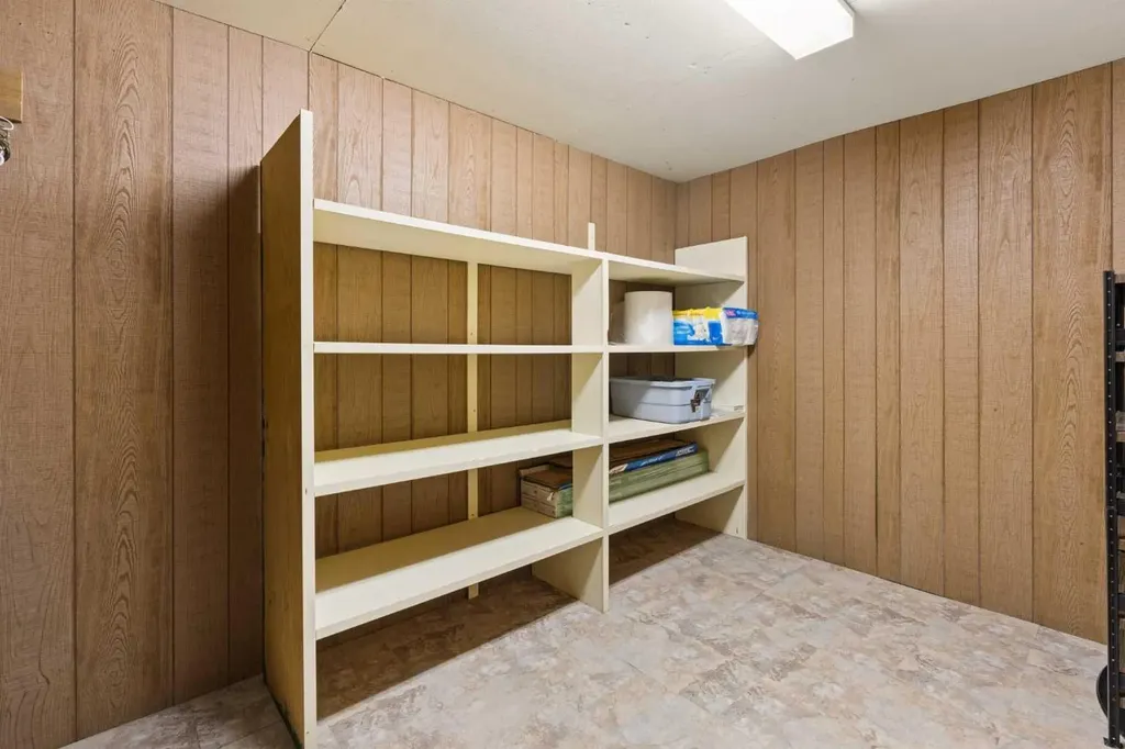 604 Foritana Road SE Calgary AB T2A2B8