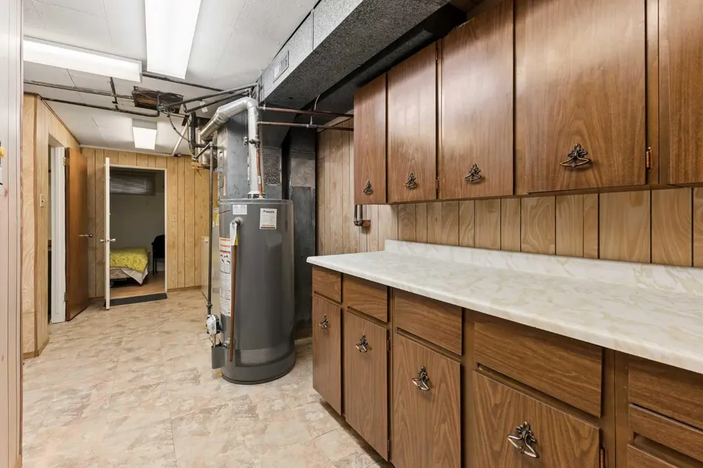 604 Foritana Road SE Calgary AB T2A2B8