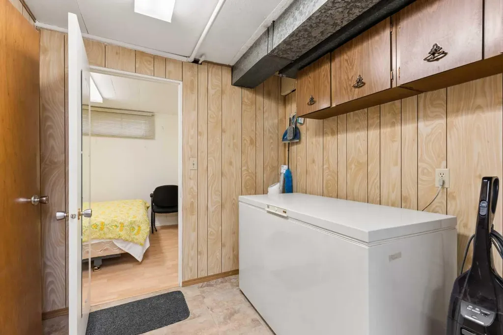604 Foritana Road SE Calgary AB T2A2B8