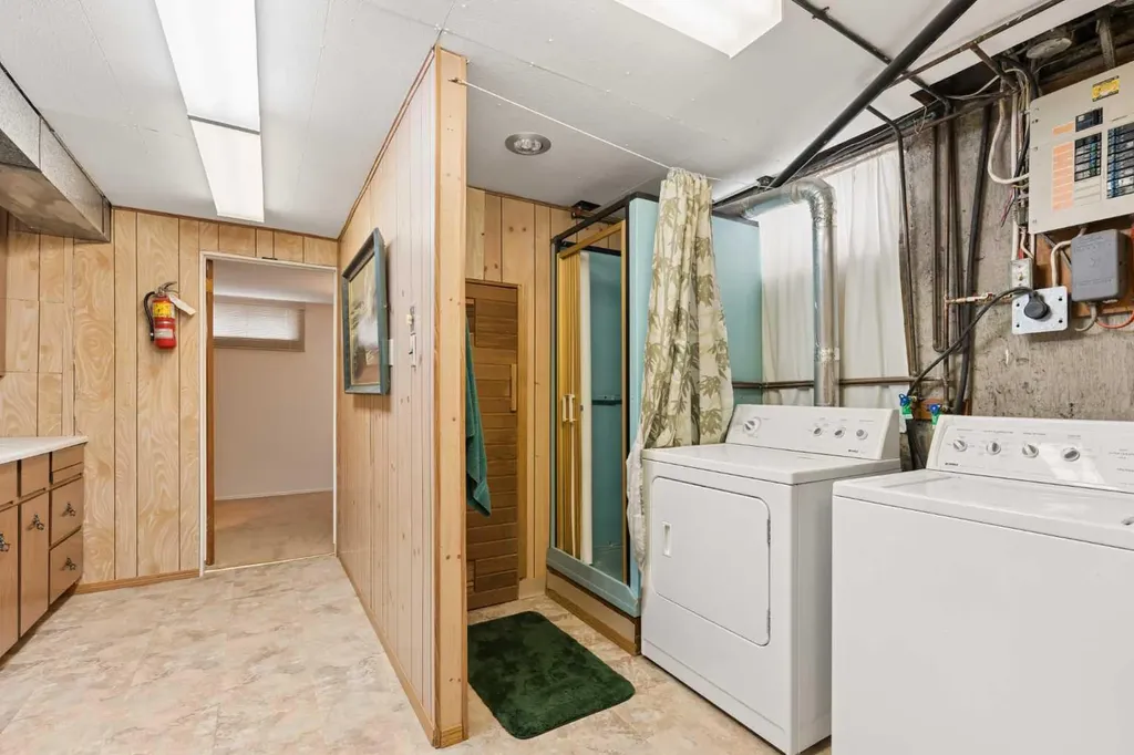 604 Foritana Road SE Calgary AB T2A2B8