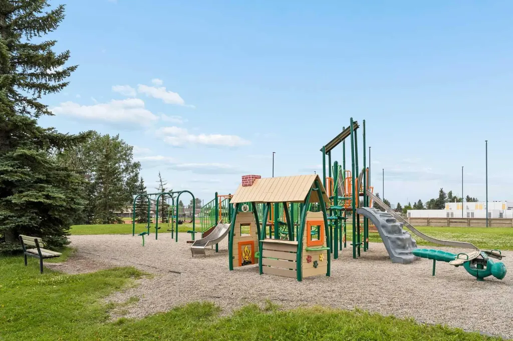 604 Foritana Road SE Calgary AB T2A2B8
