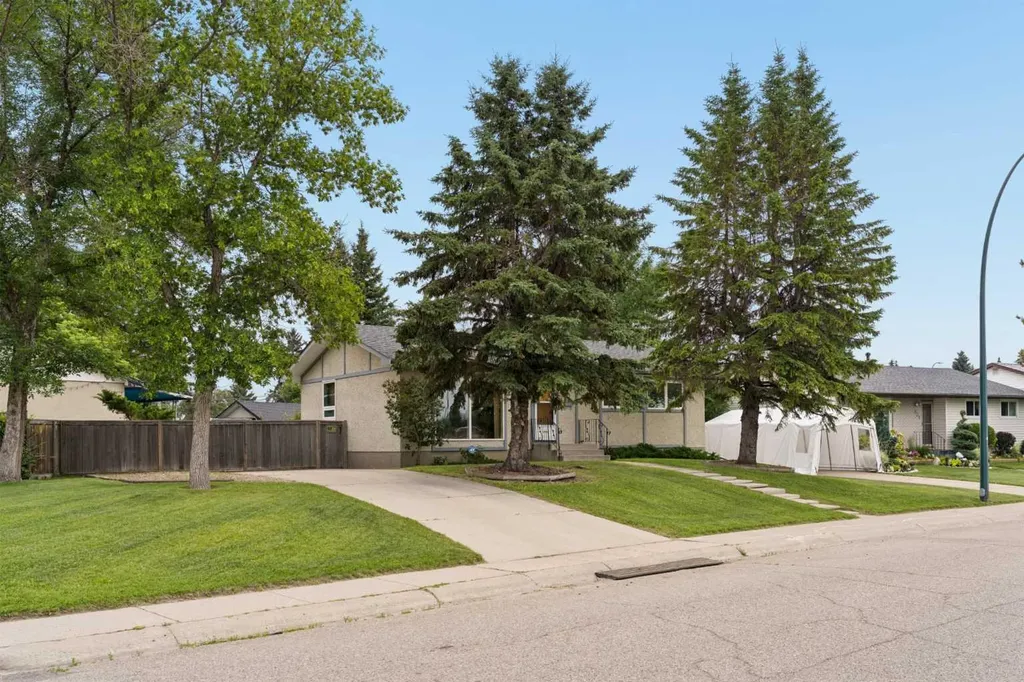 604 Foritana Road SE Calgary AB T2A2B8