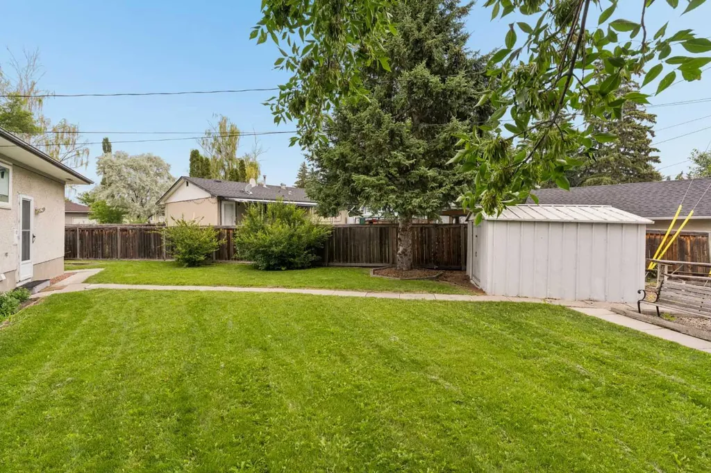 604 Foritana Road SE Calgary AB T2A2B8