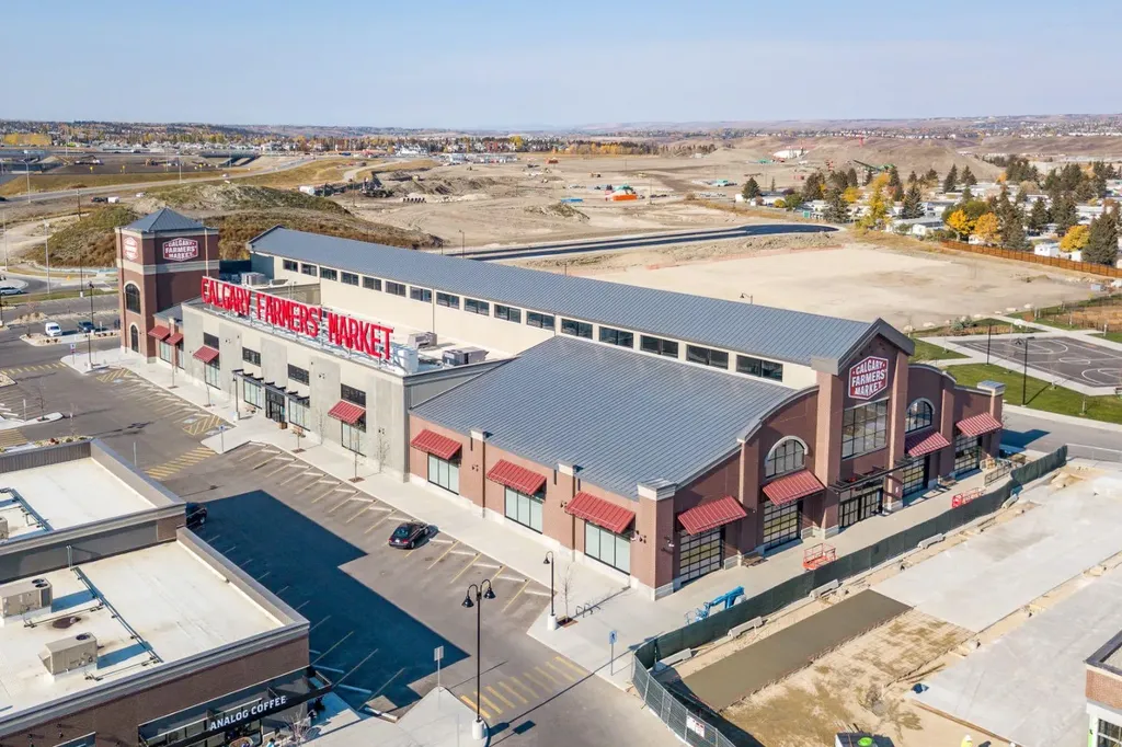 171 Greenbriar Place NW Calgary AB T3B 6J3