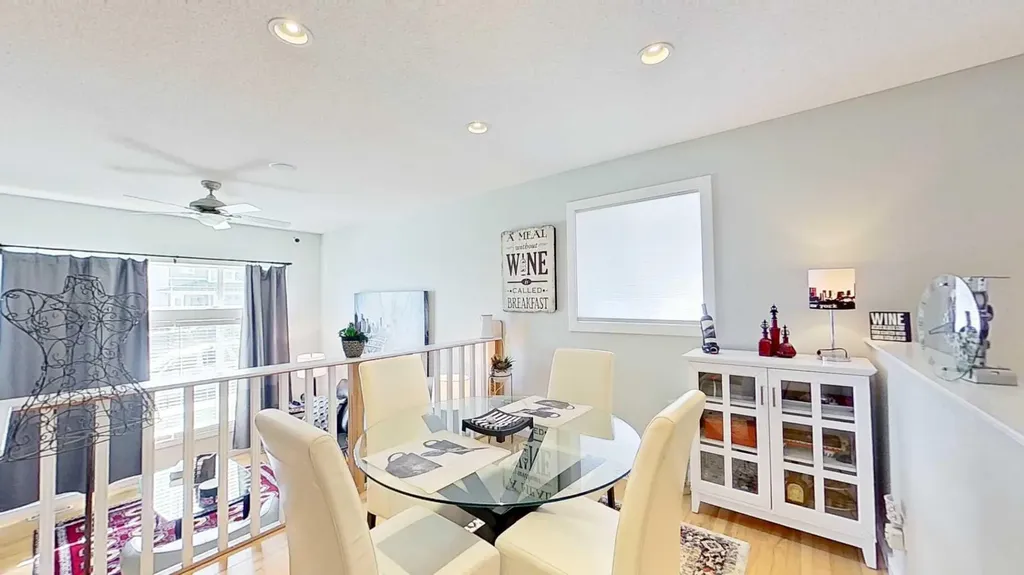 7 Bridlecrest Boulevard SW Calgary AB T2Y 4X9