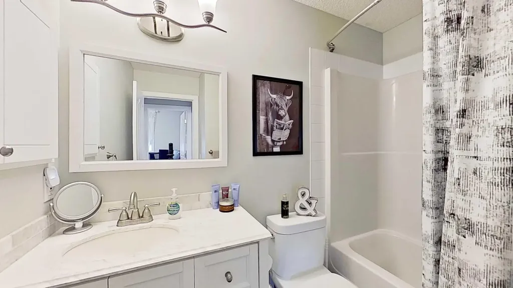 7 Bridlecrest Boulevard SW Calgary AB T2Y 4X9