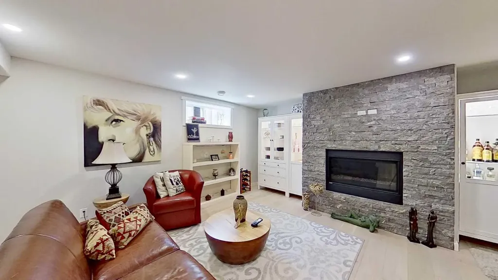 7 Bridlecrest Boulevard SW Calgary AB T2Y 4X9