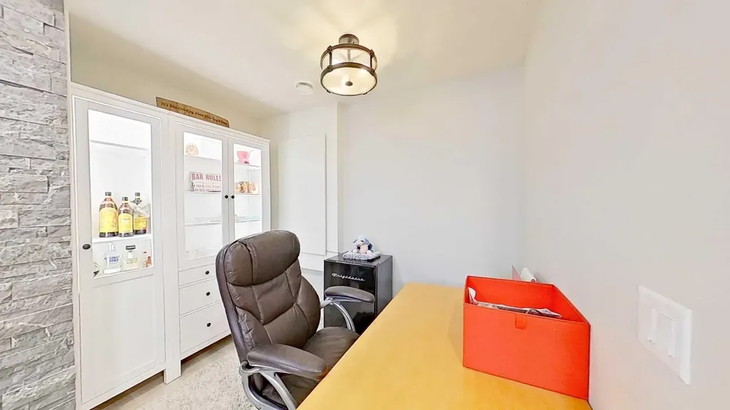 7 Bridlecrest Boulevard SW Calgary AB T2Y 4X9