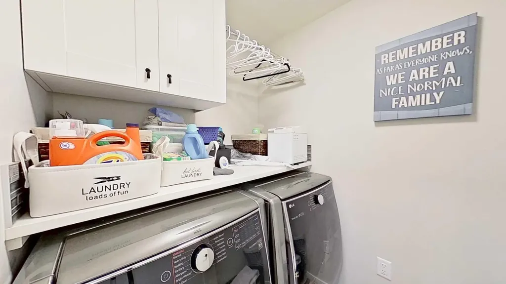 7 Bridlecrest Boulevard SW Calgary AB T2Y 4X9
