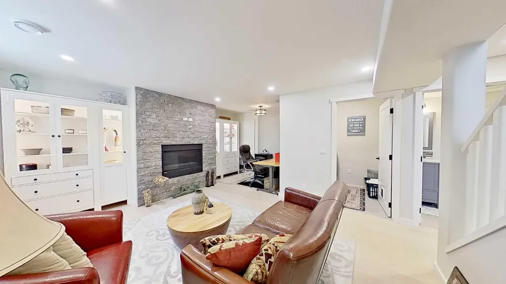 7 Bridlecrest Boulevard SW Calgary AB T2Y 4X9