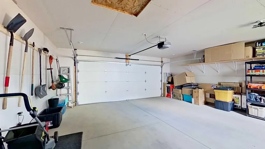 7 Bridlecrest Boulevard SW Calgary AB T2Y 4X9