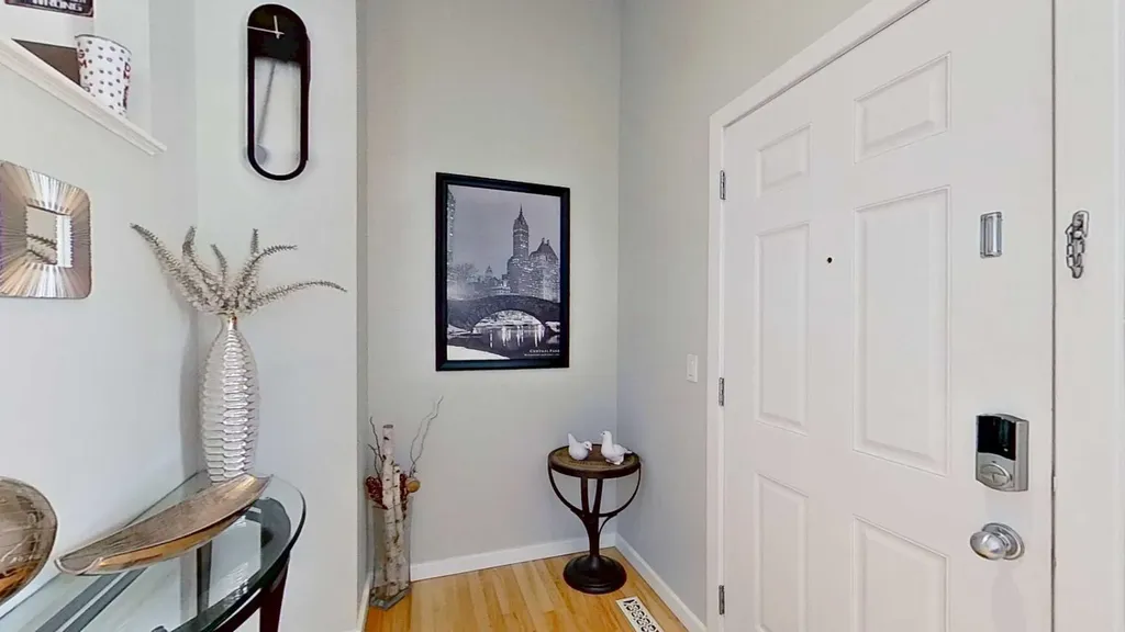 7 Bridlecrest Boulevard SW Calgary AB T2Y 4X9