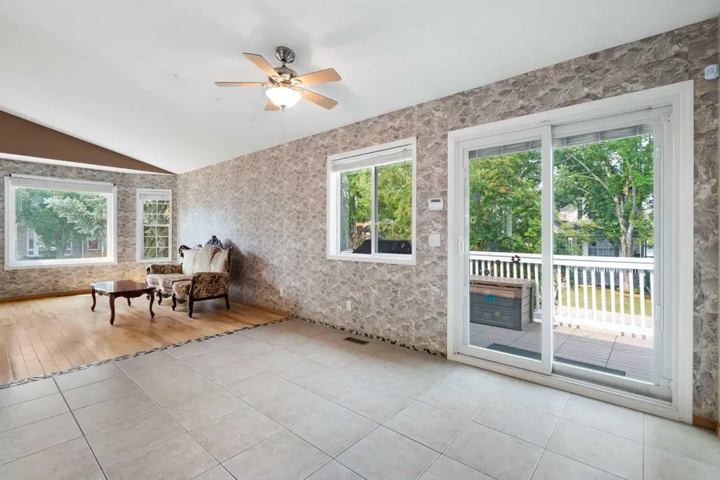 38 Hidden Spring Circle NW Calgary AB T3A 5H3