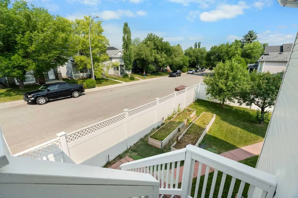 38 Hidden Spring Circle NW Calgary AB T3A 5H3