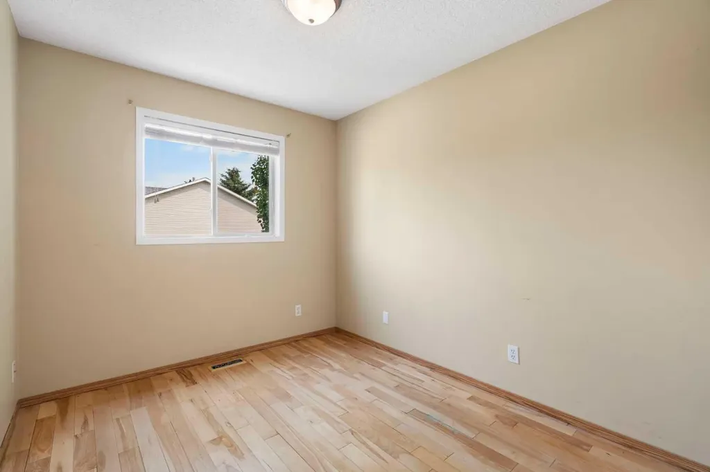 38 Hidden Spring Circle NW Calgary AB T3A 5H3