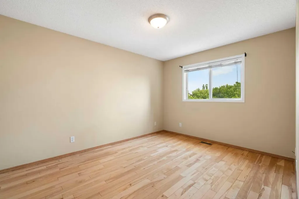 38 Hidden Spring Circle NW Calgary AB T3A 5H3