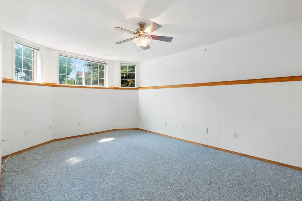 38 Hidden Spring Circle NW Calgary AB T3A 5H3