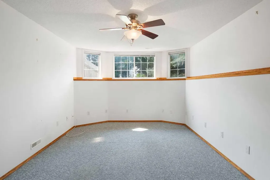 38 Hidden Spring Circle NW Calgary AB T3A 5H3