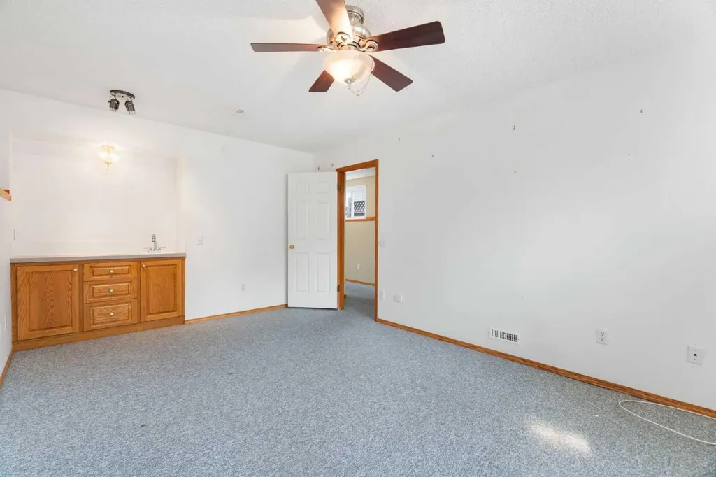 38 Hidden Spring Circle NW Calgary AB T3A 5H3