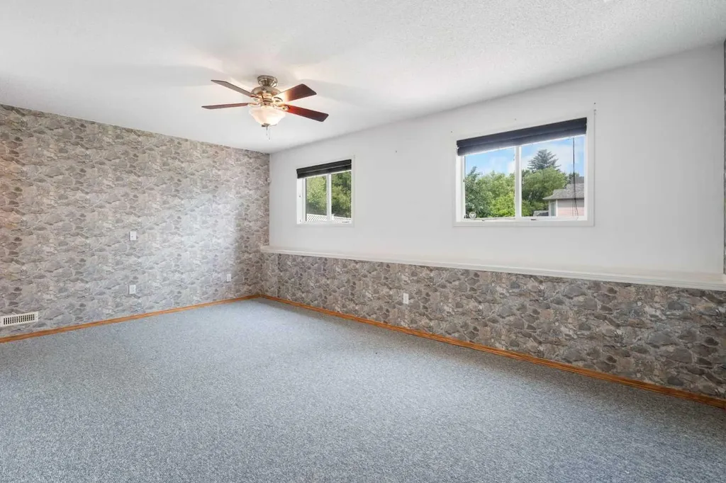 38 Hidden Spring Circle NW Calgary AB T3A 5H3