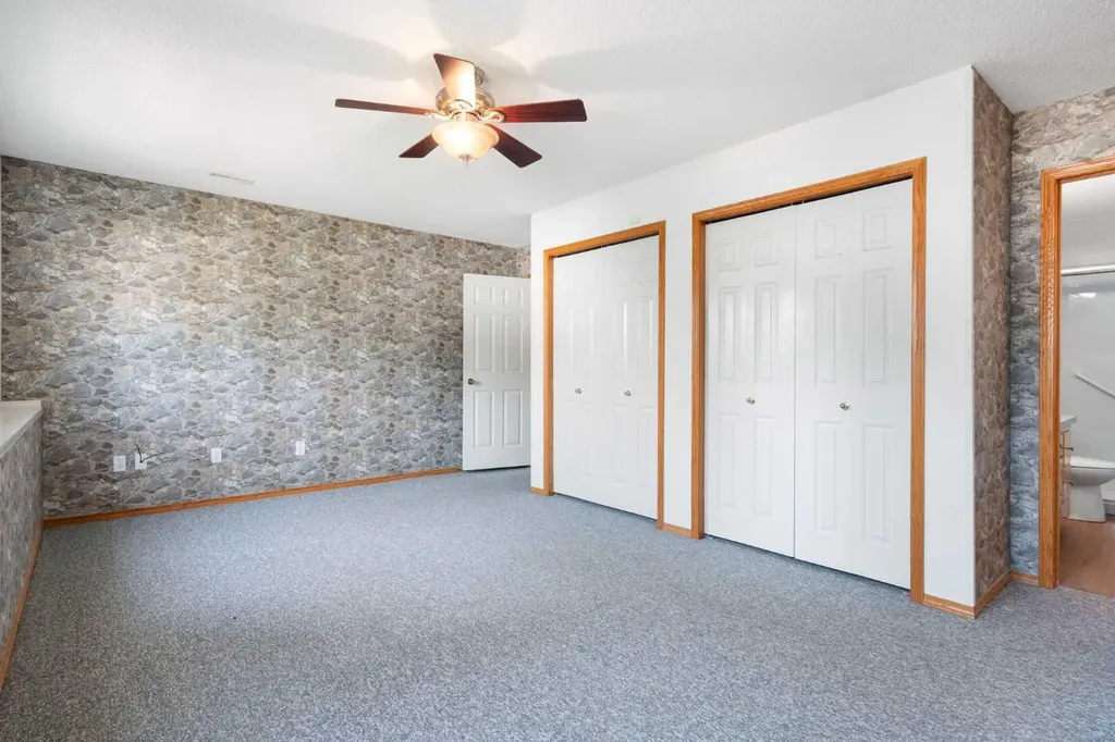 38 Hidden Spring Circle NW Calgary AB T3A 5H3