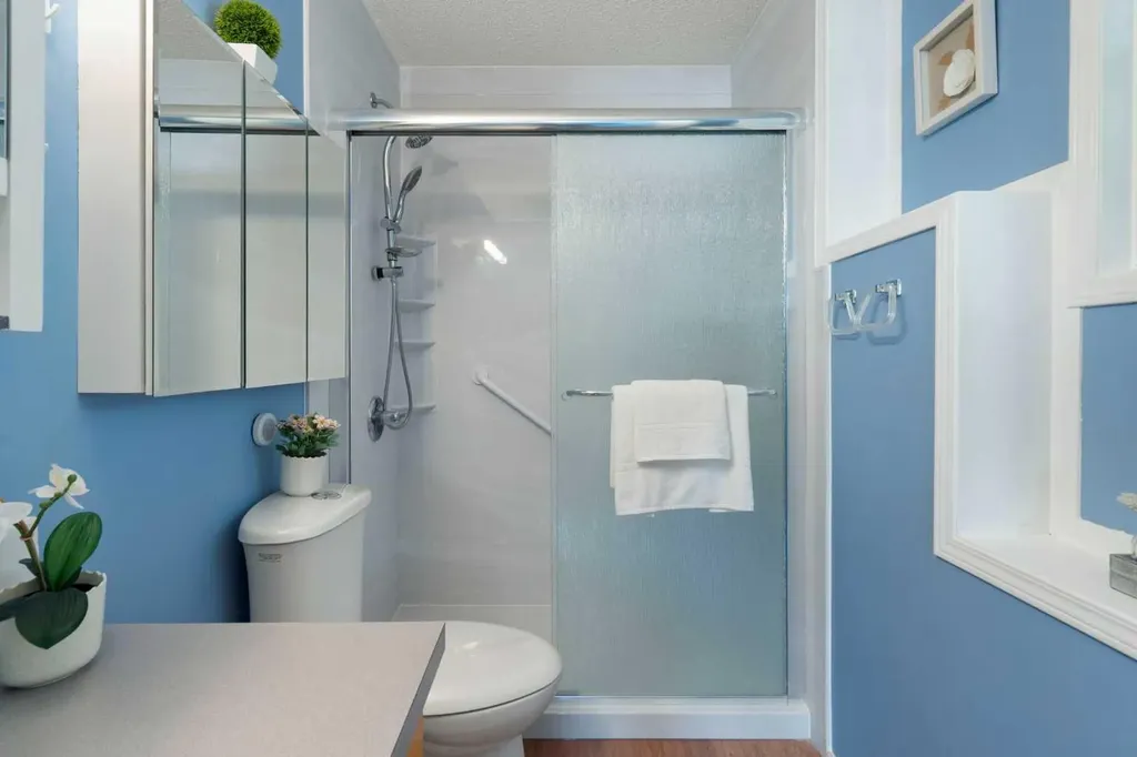 38 Hidden Spring Circle NW Calgary AB T3A 5H3