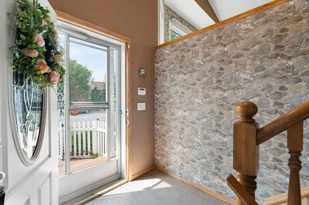 38 Hidden Spring Circle NW Calgary AB T3A 5H3