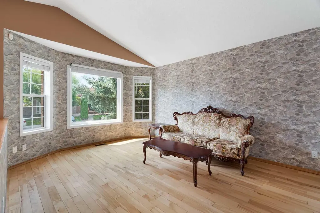 38 Hidden Spring Circle NW Calgary AB T3A 5H3