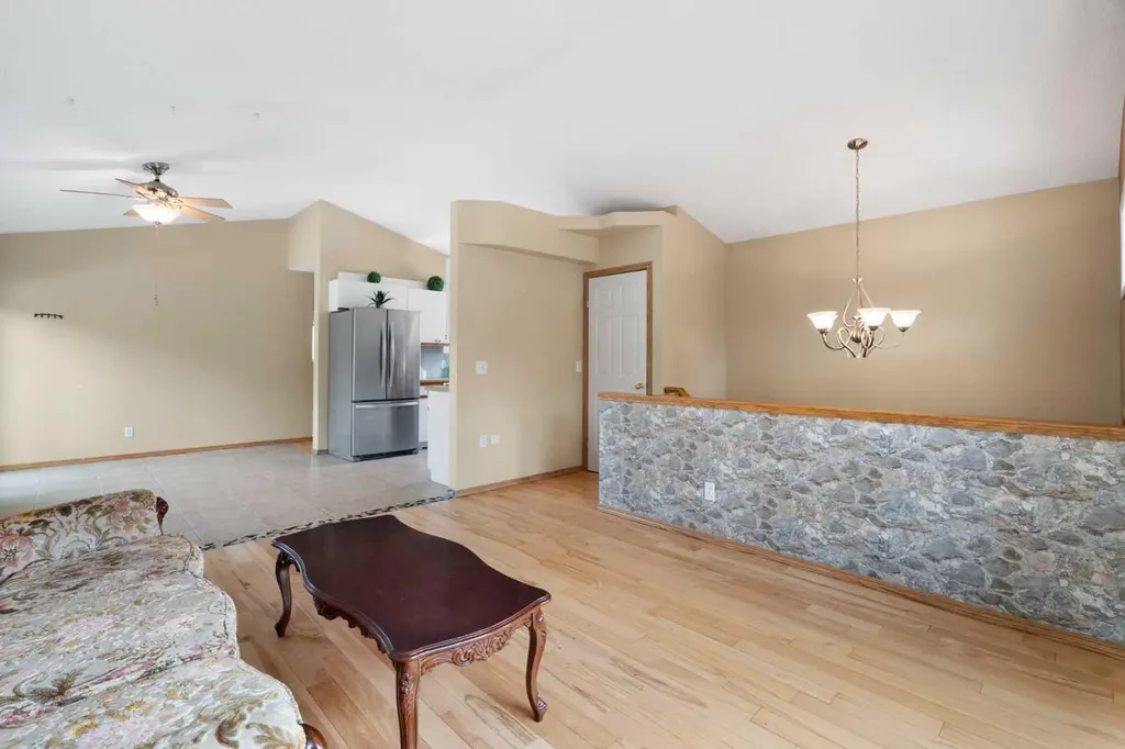 38 Hidden Spring Circle NW Calgary AB T3A 5H3