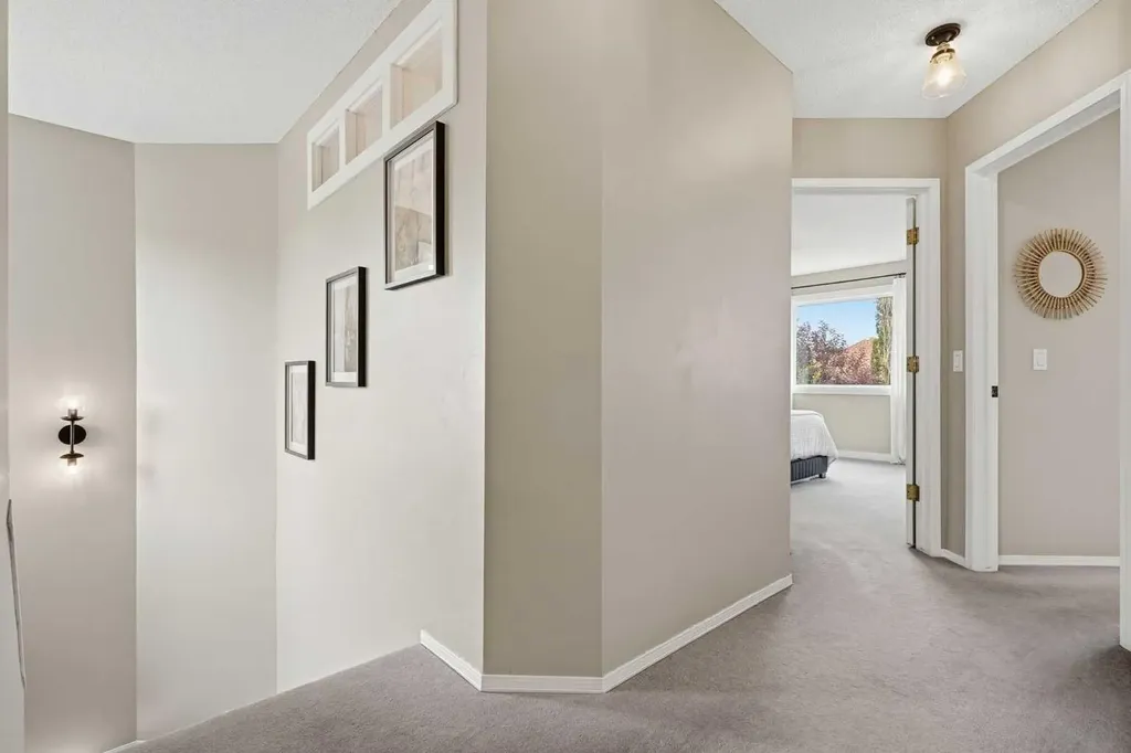 321 Douglas Ridge Circle SE Calgary AB T2Z 3H5